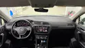 VW Tiguan 2.0TSI Highline 4Motion DSG