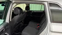 VW Tiguan 2.0TSI Highline 4Motion DSG