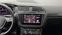 VW Tiguan 2.0TSI Highline 4Motion DSG