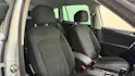 VW Tiguan 2.0TSI Highline 4Motion DSG