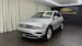 VW Tiguan 2.0TSI Highline 4Motion DSG