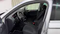VW Tiguan 2.0TSI Highline 4Motion DSG