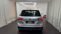 VW Tiguan 2.0TSI Highline 4Motion DSG