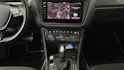 VW Tiguan 2.0TSI Highline 4Motion DSG