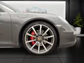 PORSCHE 911 Carrera 4S PDK