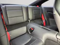 PORSCHE 911 Carrera 4S PDK