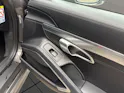 PORSCHE 911 Carrera 4S PDK