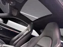 PORSCHE 911 Carrera 4S PDK