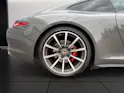 PORSCHE 911 Carrera 4S PDK