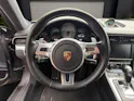 PORSCHE 911 Carrera 4S PDK