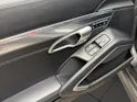 PORSCHE 911 Carrera 4S PDK