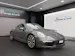 PORSCHE 911 Carrera 4S PDK