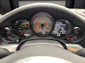 PORSCHE 911 Carrera 4S PDK