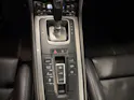 PORSCHE 911 Carrera 4S PDK