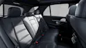 MERCEDES-BENZ GLE 53 Hybrid EQ Star AMG 4MATIC+