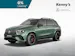 MERCEDES-BENZ GLE 53 Hybrid EQ Star AMG 4MATIC+