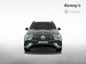 MERCEDES-BENZ GLE 53 Hybrid EQ Star AMG 4MATIC+