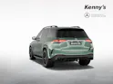 MERCEDES-BENZ GLE 53 Hybrid EQ Star AMG 4MATIC+