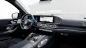 MERCEDES-BENZ GLE 53 Hybrid EQ Star AMG 4MATIC+