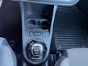 SKODA Fabia 1.2 TSI Monte Carlo