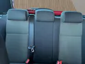 SKODA Fabia 1.2 TSI Monte Carlo