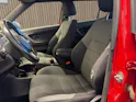 SKODA Fabia 1.2 TSI Monte Carlo