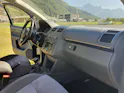 VW Touran 1.4 TSI 140 PS