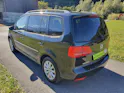 VW Touran 1.4 TSI 140 PS