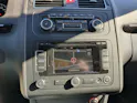 VW Touran 1.4 TSI 140 PS