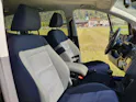 VW Touran 1.4 TSI 140 PS