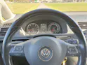 VW Touran 1.4 TSI 140 PS