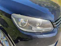 VW Touran 1.4 TSI 140 PS