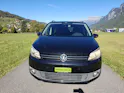 VW Touran 1.4 TSI 140 PS