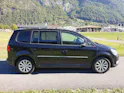 VW Touran 1.4 TSI 140 PS