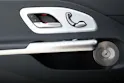 MERCEDES-BENZ CLA 350 AMG Line 4Matic C174