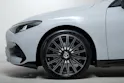 MERCEDES-BENZ CLA 350 AMG Line 4Matic C174