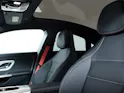 MERCEDES-BENZ CLA 350 AMG Line 4Matic C174