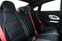 MERCEDES-BENZ CLA 350 AMG Line 4Matic C174
