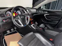 OPEL Insignia Sports Tourer 2.8 Turbo OPC 4WD
