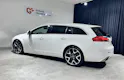 OPEL Insignia Sports Tourer 2.8 Turbo OPC 4WD