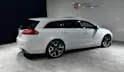 OPEL Insignia Sports Tourer 2.8 Turbo OPC 4WD