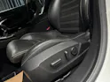 OPEL Insignia Sports Tourer 2.8 Turbo OPC 4WD