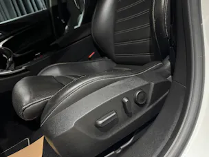 OPEL Insignia Sports Tourer 2.8 Turbo OPC 4WD