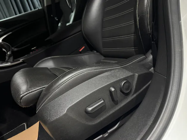OPEL Insignia Sports Tourer 2.8 Turbo OPC 4WD