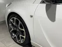 OPEL Insignia Sports Tourer 2.8 Turbo OPC 4WD