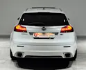 OPEL Insignia Sports Tourer 2.8 Turbo OPC 4WD
