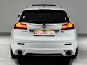 OPEL Insignia Sports Tourer 2.8 Turbo OPC 4WD