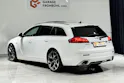 OPEL Insignia Sports Tourer 2.8 Turbo OPC 4WD
