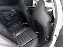 OPEL Insignia Sports Tourer 2.8 Turbo OPC 4WD