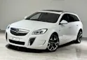 OPEL Insignia Sports Tourer 2.8 Turbo OPC 4WD
